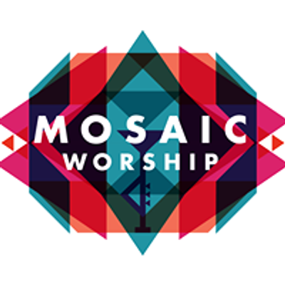 Mosaic Worship