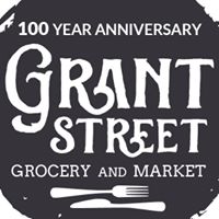 Grant Street Grocery and Market