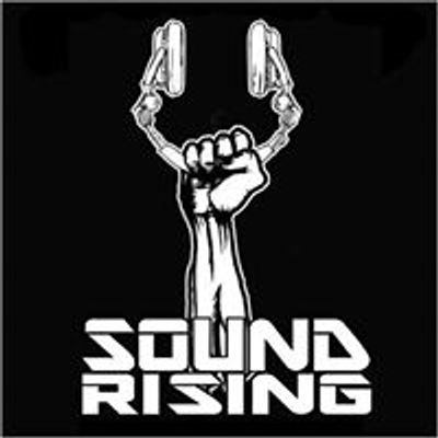 SoundRising Records