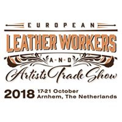 European Leather Workers and Artists Trade Show