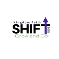 Kingdom Faith Church