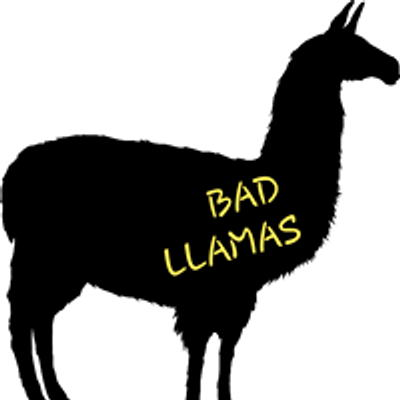 Bad Llamas