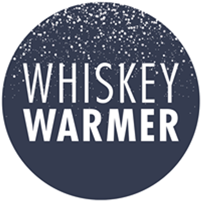 Whiskey Warmer