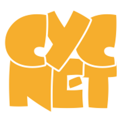 CYC-Net