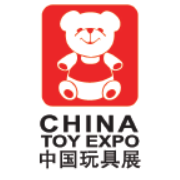 China Toy Expo