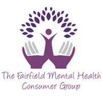The Fairfield Mental Health Consumer Group