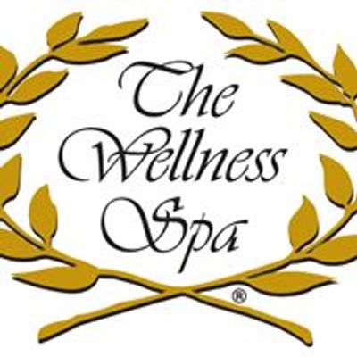 The Wellness Spa - Stevens Point