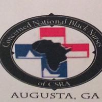 Concerned National Black Nurses Association CSRA