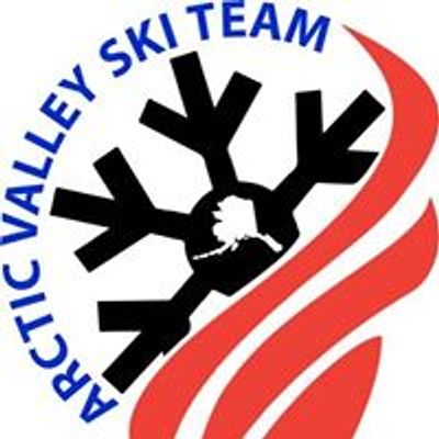 Arctic Valley Ski Team