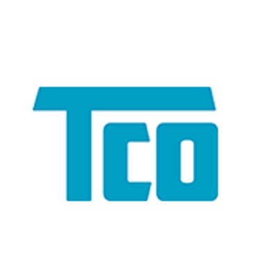 TCO