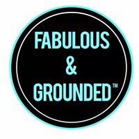 Fabulous&Grounded