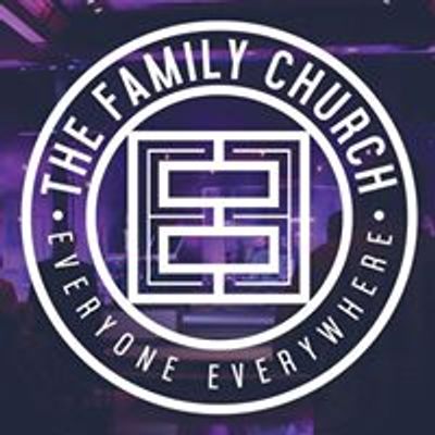 The Family Church