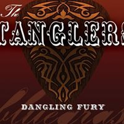 The Tanglers