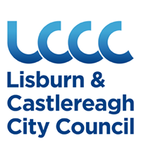 Lisburn City Centre Events