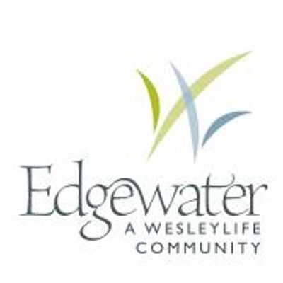 Edgewater-A WesleyLife Active Life Community