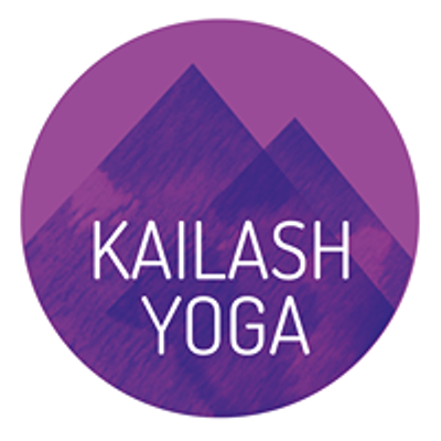 Kailash Yoga Space