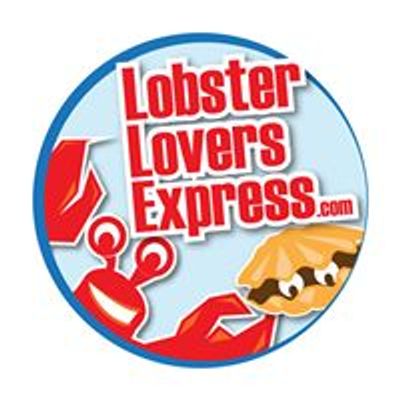 Lobster Lovers Express