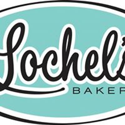 Lochel's Bakery