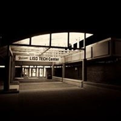 LISD TECH Center