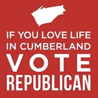 Cumberland County GOP