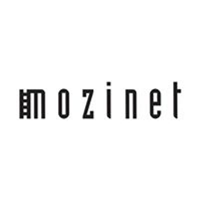 Mozinet