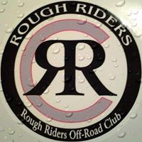 Rough Riders Off Road Club