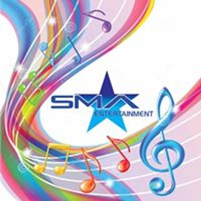 SMA Entertainment, LLC