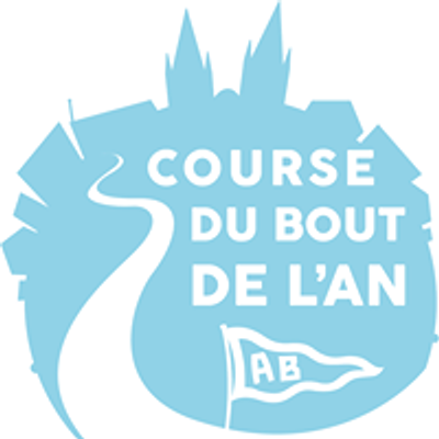 Course du Bout de l'An