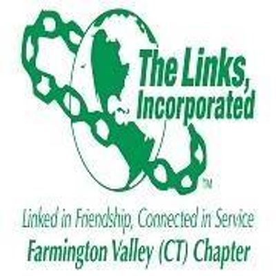 The Farmington Valley Links Chapter of The Links, Incorporated