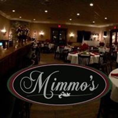 Mimmo's Restaurant