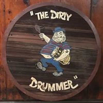 THE DIRTY DRUMMER EATIN AND DRINKIN PLACE