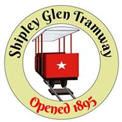 Friends of Shipley Glen Tramway