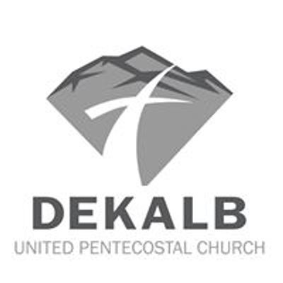 Dekalb United Pentecostal Church