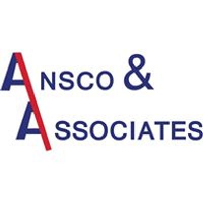 Ansco and Associates, LLC