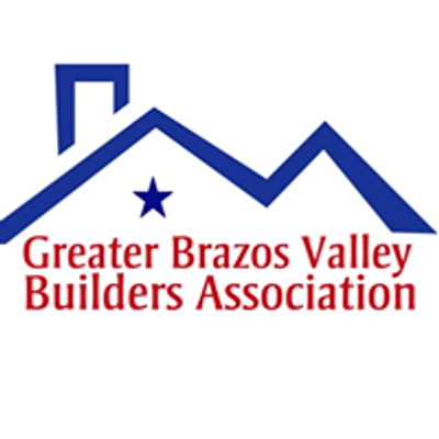 BCS Home Builders - Greater Brazos Valley Builders Association