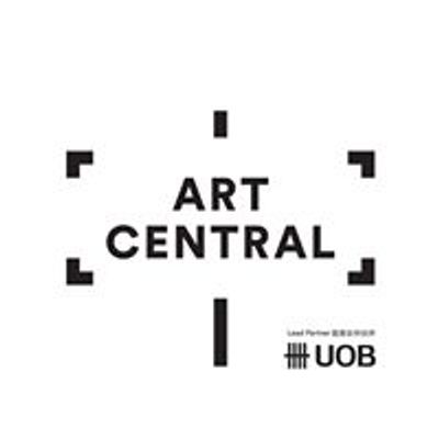 Art Central