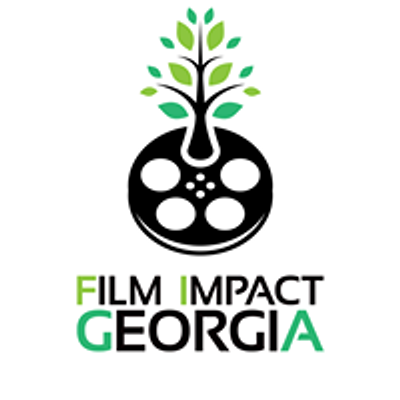 Film Impact Georgia