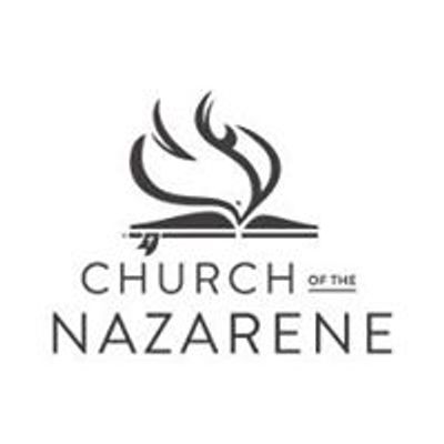 Faith Church of the Nazarene