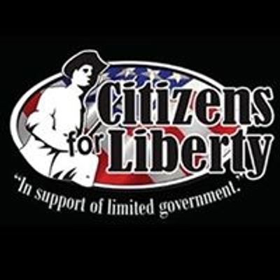 SD Citizens For Liberty