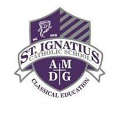 St. Ignatius Catholic School