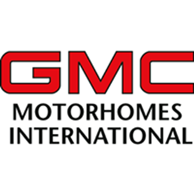 GMCMI