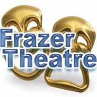 Frazer Theatre Official