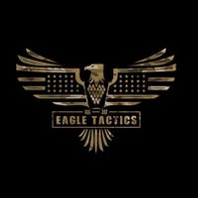Eagle-Tactics