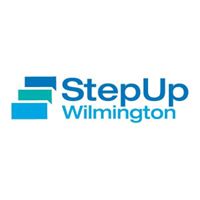 StepUp Wilmington