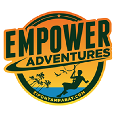Empower Adventures Tampa Bay