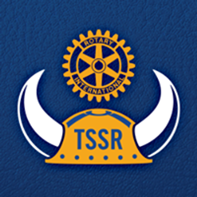 Tulsa Southside Rotary