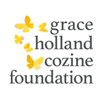 Grace Holland Cozine Foundation