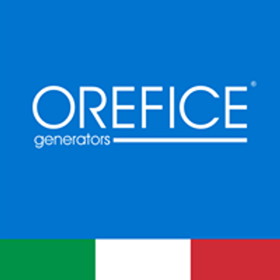 Orefice Generators