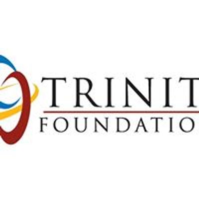 Trinity Foundation