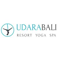 Udara Bali